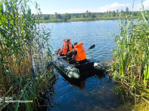 Українці масово гинуть на водоймах: у ДСНС назвали головну причину
