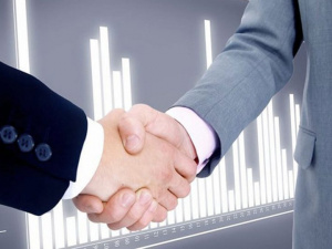 Фото з відкритих джерел 