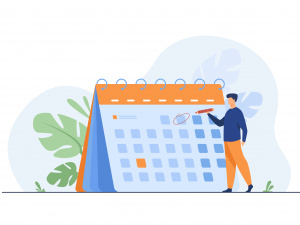 Зображення із мережі Інтернет