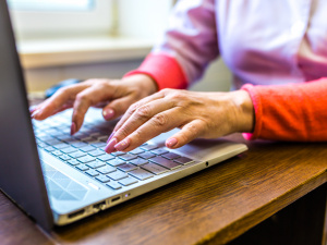 Фото пресслужби Дніпропетровської ОВА