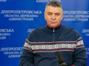 У якому стані перебувають постраждалі Дніпра та Кривого Рогу? Коментар ДніпрОВА