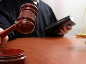 Фото з відкритих джерел