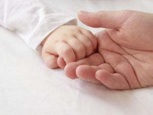 Фото пресслужби Дніпропетровської ОВА