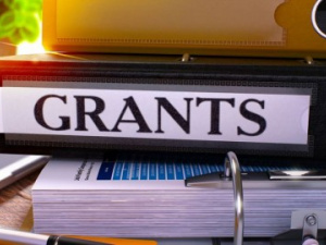 Фото з відкритих джерел