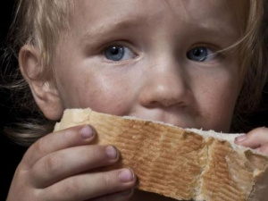 Фото із мережі Інтернет