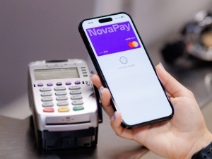 Фото з відкритих джерел