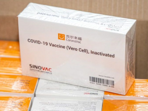 Фото: ДнепрОГА