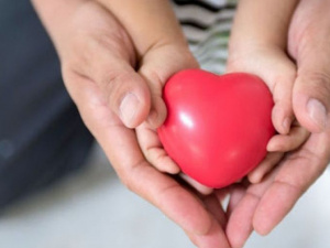 Фото из сети Интернет