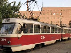 Фото редакции krivbass.city