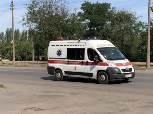 Фото редакции krivbass.city