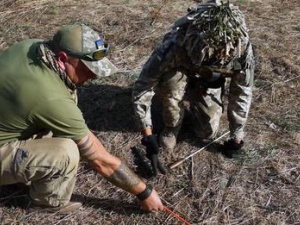Фото пресслужби компанії Метінвест
