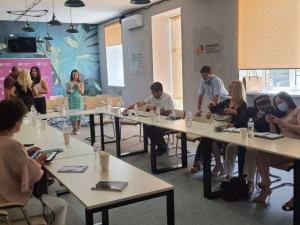 Фото редакції krivbass.city