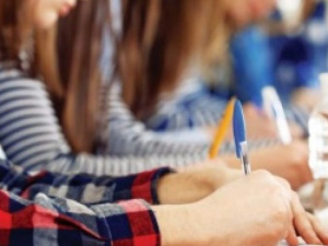 Фото із мережі інтернет