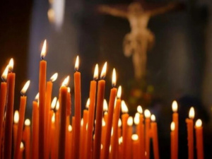 Складні питання Радониці: як згадувати нехрещених і самогубців - фото з відкритих джерел