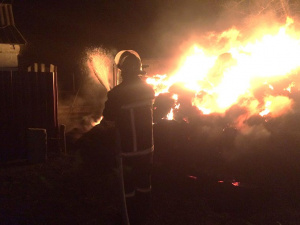 Фото ілюстративне