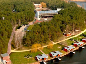 Фото компании BLS