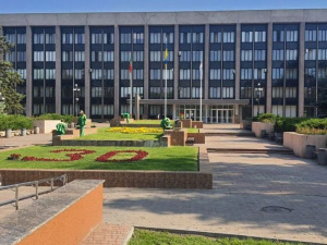 Фото редакції krivbass.city