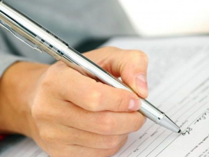 Фото із мережі Інтернет