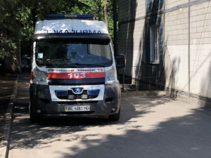 Фото редакции krivbass.city