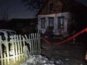 фото пресслужби Дніпропетровської ОВА