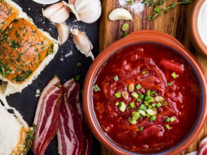 Фото із мережі Інтернет