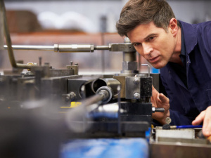 Фото із мережі Інтернет