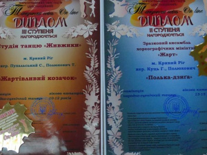 Фото ДК "Северный"