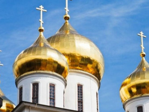 Фото із мережі Інтернет