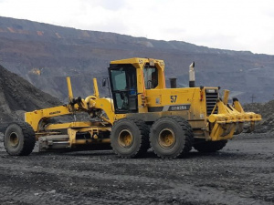 Фото пресслужби компанії Метінвест