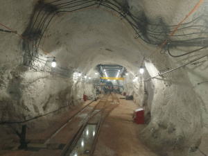 Фото пресслужби АМКР