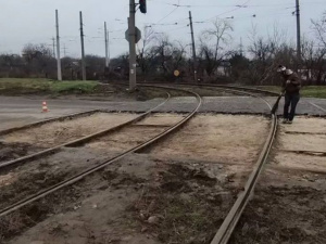 Фото із соціальної мережі Facebook