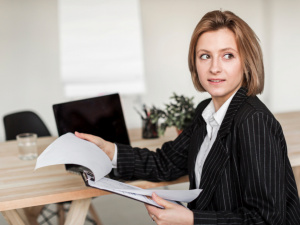 Фото з відкритих джерел