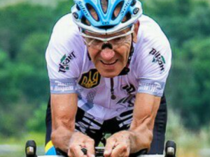 Фото Саксаганського райвиконкому