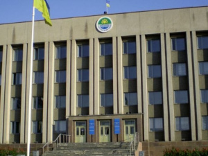 Фото із мережі Інтернет