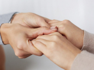 Підтримка, фото з відкритих джерел 