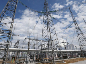 Фото з відкритих джерел