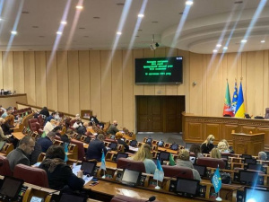 Фото редакції krivbass.city 