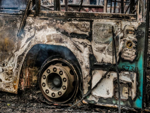 Фото: Дніпропетровська ОВА