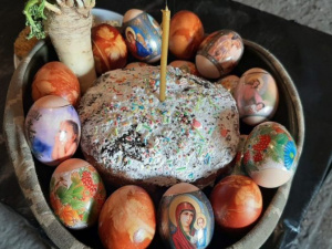 Фото із мережі Інтернет