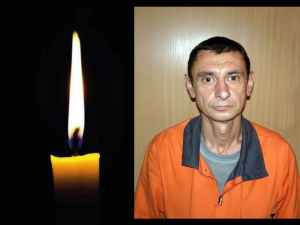 Фото «АрселорМіттал Кривий Ріг»