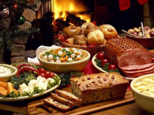 Фото із мережі Інтернет