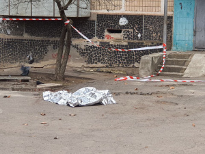 Фото редакції krivbass.city 