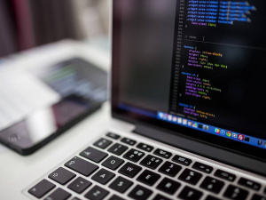 Фото із мережі Інтернет