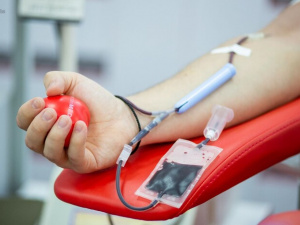 Фото з відкритих джерел