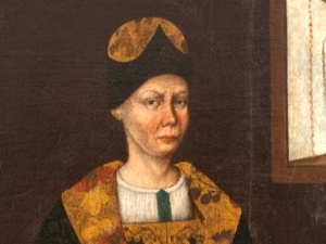 Фото з відкритих джерел