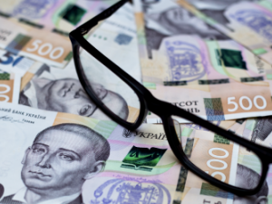 Фото із мережі Інтернет