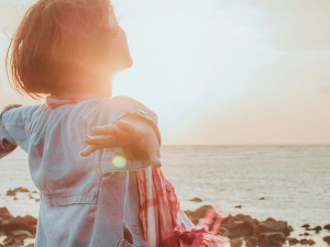 Фото з відкритих джерел