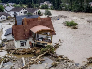 Фото із мережі Інтернет