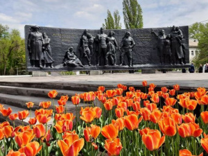 Фото редакції krivbass.city