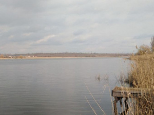 Фото редакції krivbass.city